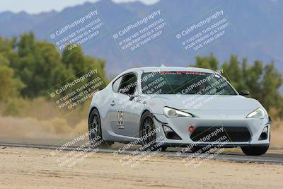 media/Mar-10-2023-Touge2Track (Fri) [[0d469e054a]]/Open Group (Mix)/Session 4 (Turn 7)/